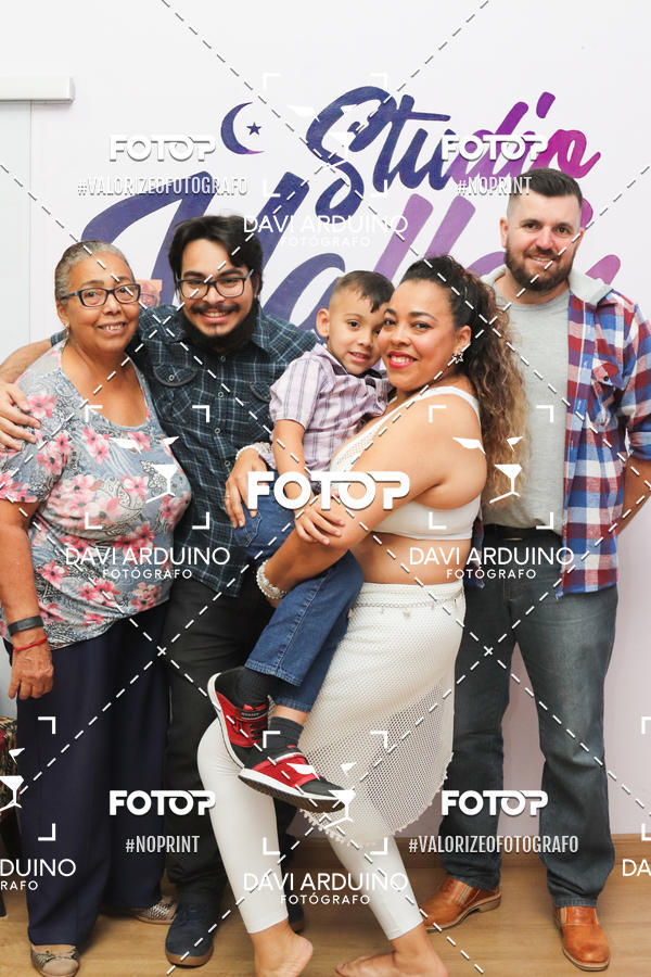 Compre suas fotos do eventoFesta Junina Yallah no Fotop