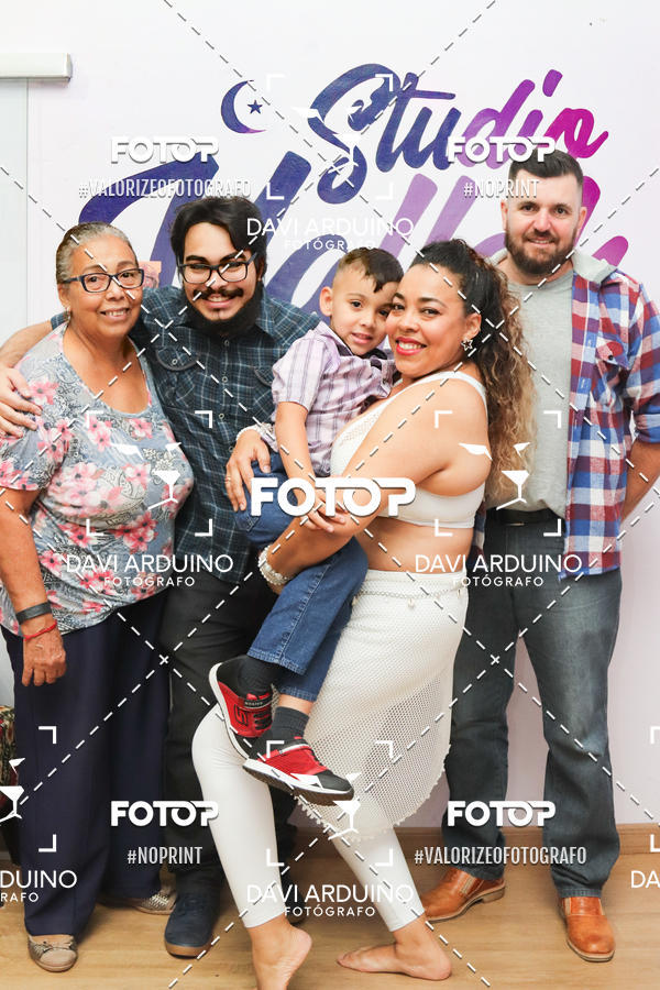 Compre suas fotos do eventoFesta Junina Yallah no Fotop