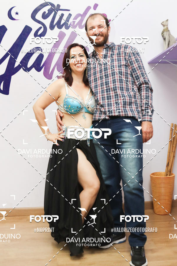 Compre suas fotos do eventoFesta Junina Yallah no Fotop