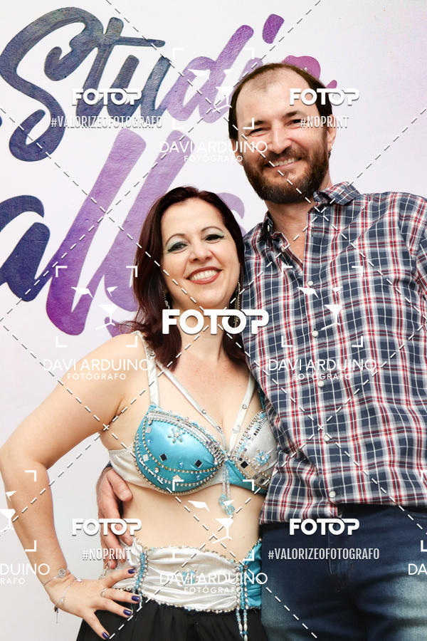 Compre suas fotos do eventoFesta Junina Yallah no Fotop