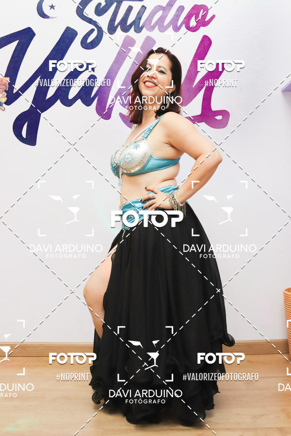 Compre suas fotos do eventoFesta Junina Yallah no Fotop