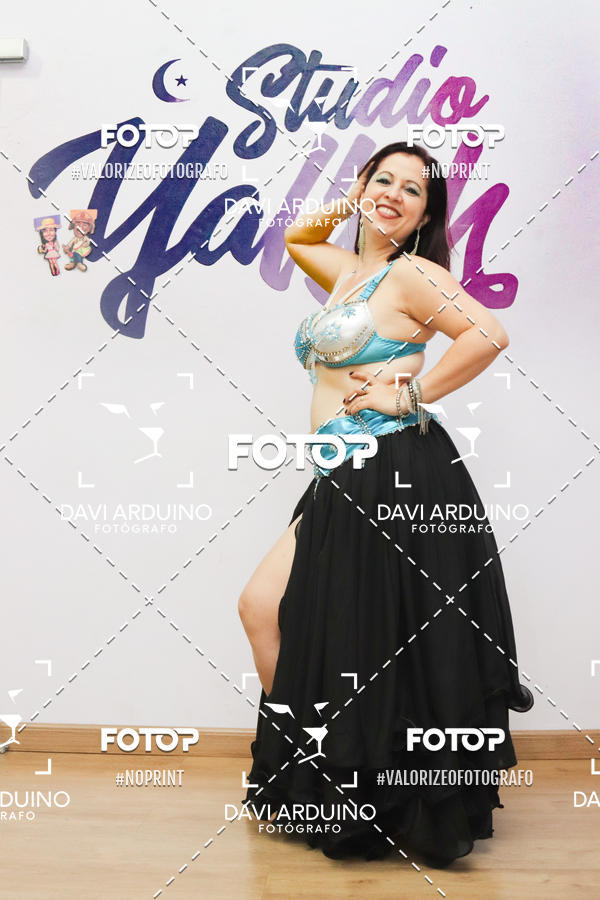 Compre suas fotos do eventoFesta Junina Yallah no Fotop