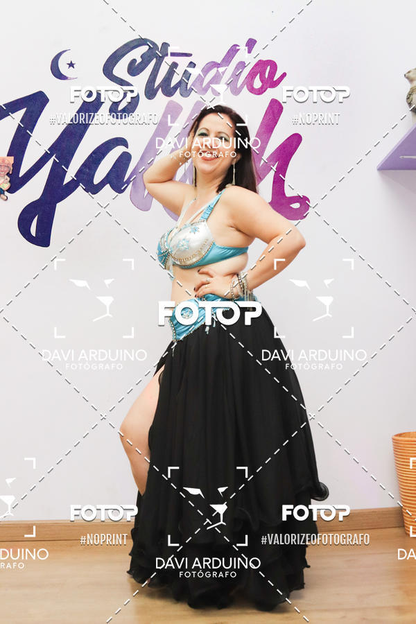 Compre suas fotos do eventoFesta Junina Yallah no Fotop