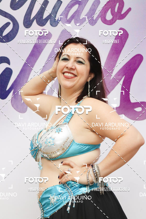 Compre suas fotos do eventoFesta Junina Yallah no Fotop