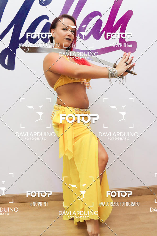 Compre suas fotos do eventoFesta Junina Yallah no Fotop