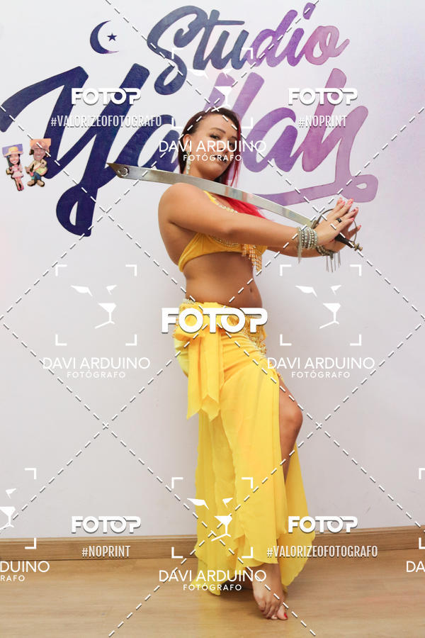 Compre suas fotos do eventoFesta Junina Yallah no Fotop