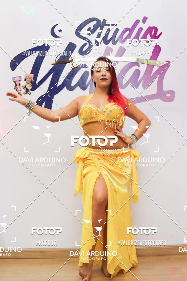 Compre suas fotos do eventoFesta Junina Yallah no Fotop