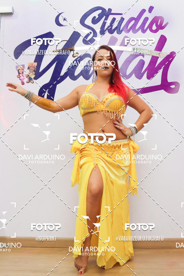 Compre suas fotos do eventoFesta Junina Yallah no Fotop