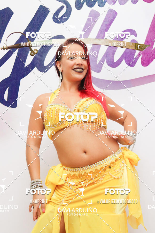 Compre suas fotos do eventoFesta Junina Yallah no Fotop