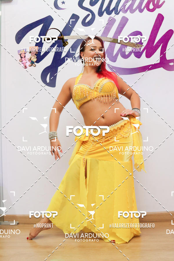 Compre suas fotos do eventoFesta Junina Yallah no Fotop