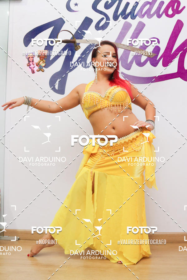 Compre suas fotos do eventoFesta Junina Yallah no Fotop