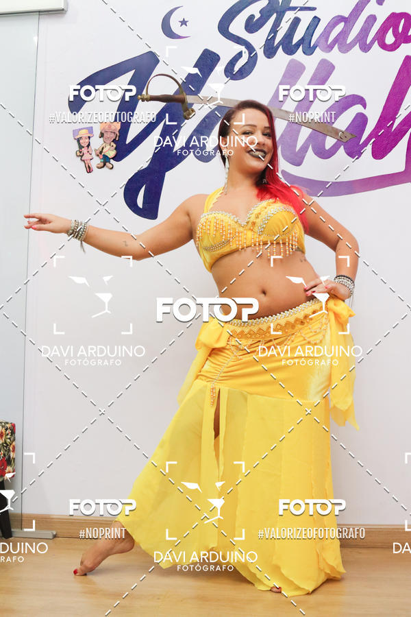 Compre suas fotos do eventoFesta Junina Yallah no Fotop