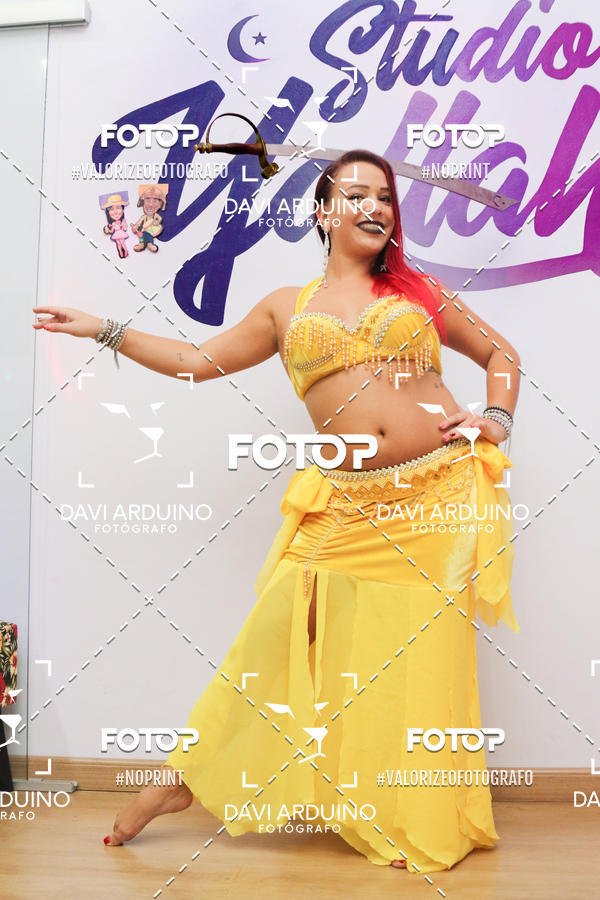 Compre suas fotos do eventoFesta Junina Yallah no Fotop