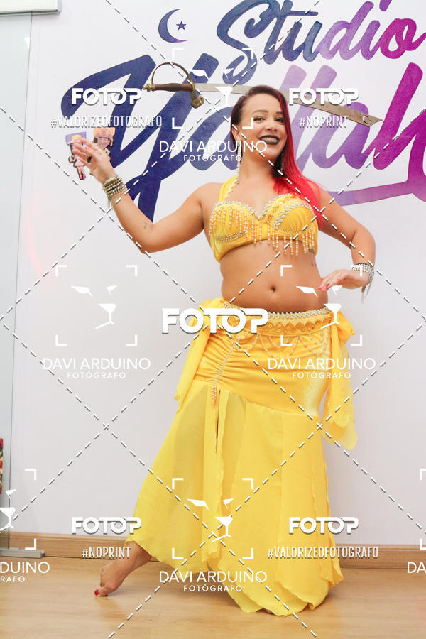 Compre suas fotos do eventoFesta Junina Yallah no Fotop