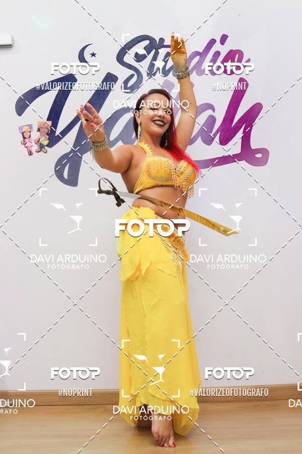 Compre suas fotos do eventoFesta Junina Yallah no Fotop