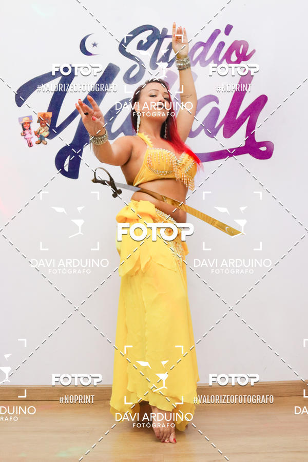 Compre suas fotos do eventoFesta Junina Yallah no Fotop