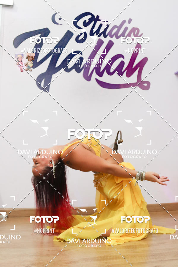 Compre suas fotos do eventoFesta Junina Yallah no Fotop