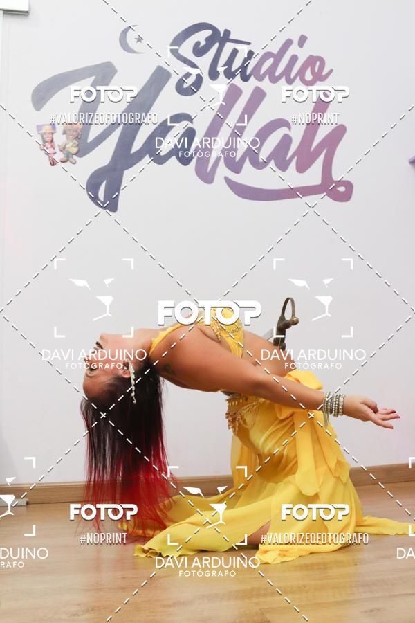Compre suas fotos do eventoFesta Junina Yallah no Fotop
