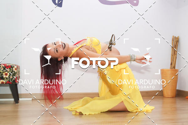 Compre suas fotos do eventoFesta Junina Yallah no Fotop