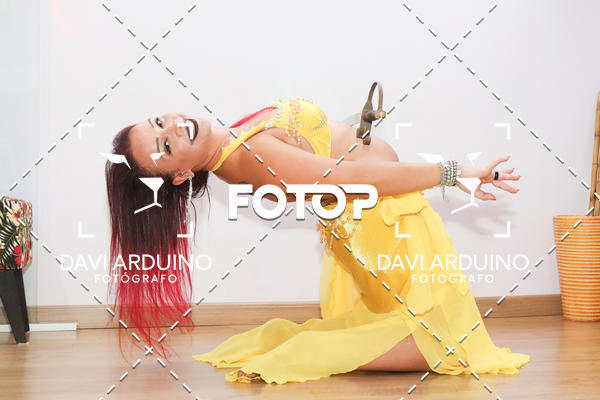 Compre suas fotos do eventoFesta Junina Yallah no Fotop