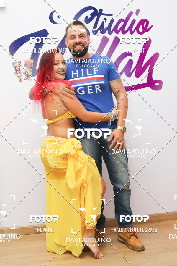 Compre suas fotos do eventoFesta Junina Yallah no Fotop