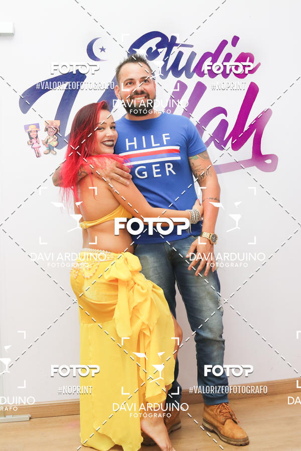Compre suas fotos do eventoFesta Junina Yallah no Fotop