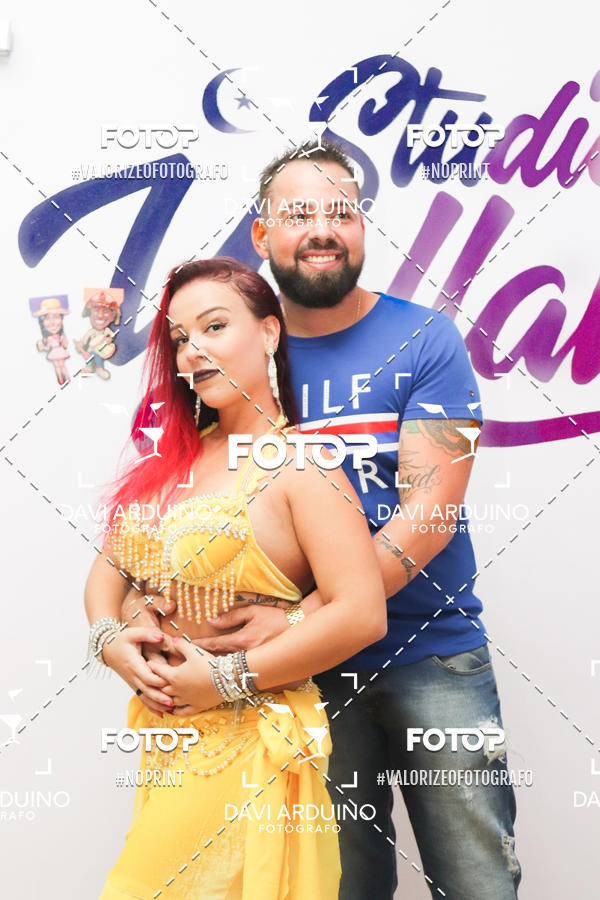 Compre suas fotos do eventoFesta Junina Yallah no Fotop