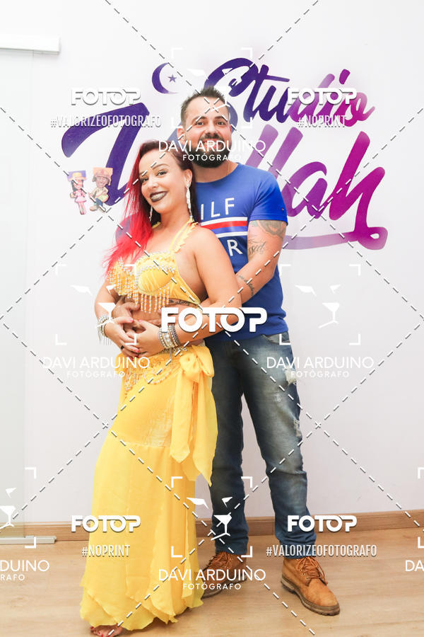 Compre suas fotos do eventoFesta Junina Yallah no Fotop