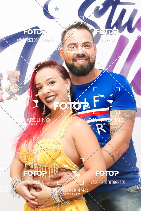 Compre suas fotos do eventoFesta Junina Yallah no Fotop