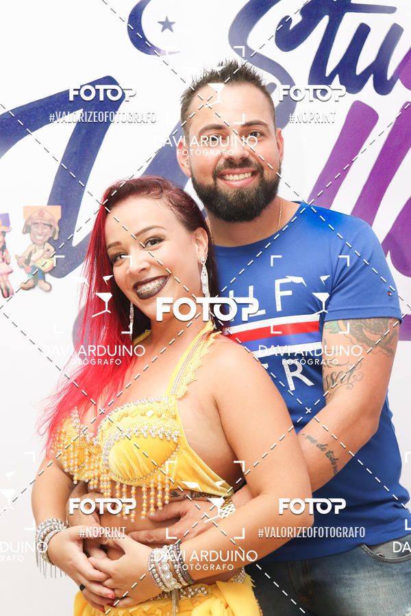 Compre suas fotos do eventoFesta Junina Yallah no Fotop