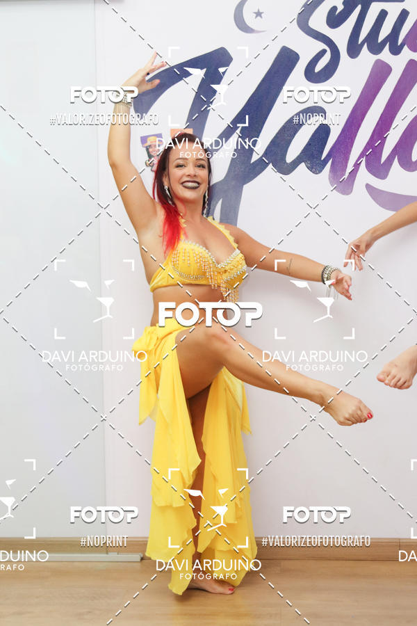 Compre suas fotos do eventoFesta Junina Yallah no Fotop