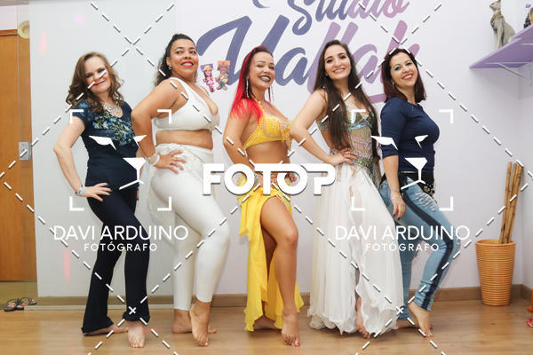 Compre suas fotos do eventoFesta Junina Yallah no Fotop