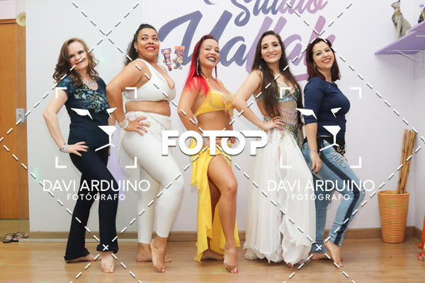 Compre suas fotos do eventoFesta Junina Yallah no Fotop