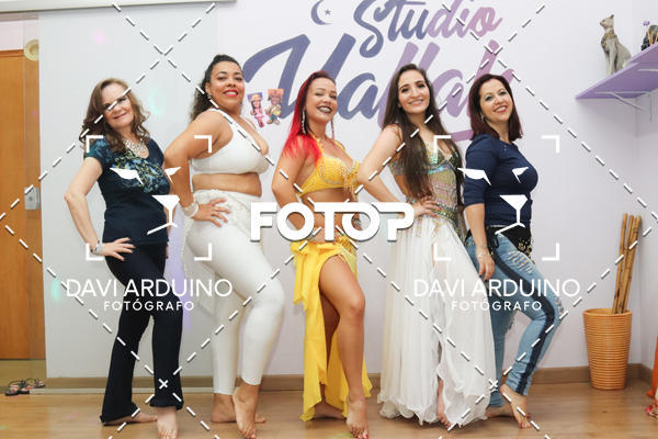Compre suas fotos do eventoFesta Junina Yallah no Fotop