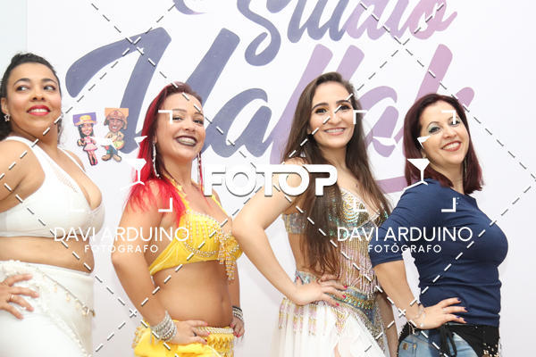 Compre suas fotos do eventoFesta Junina Yallah no Fotop