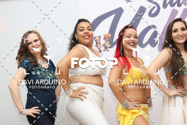 Compre suas fotos do eventoFesta Junina Yallah no Fotop