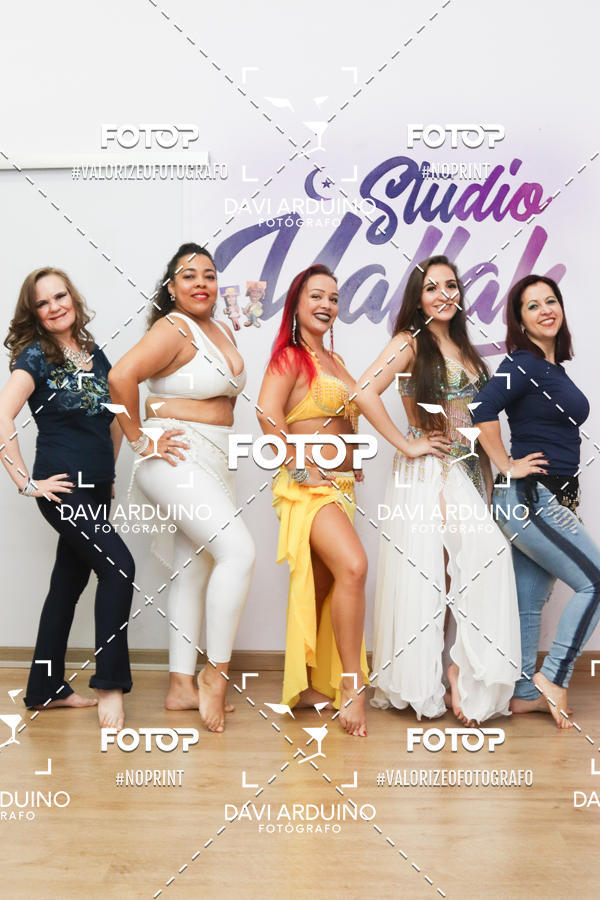 Compre suas fotos do eventoFesta Junina Yallah no Fotop