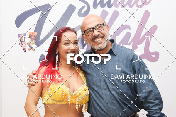 Compre suas fotos do eventoFesta Junina Yallah no Fotop