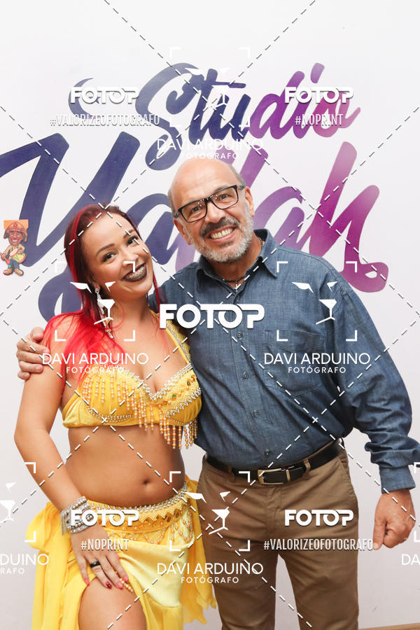 Compre suas fotos do eventoFesta Junina Yallah no Fotop