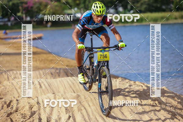 Buy your photos of the eventSENSE EXTREME DAYS - Desafio Sense de MTB XCM e Campeonato Brasileiro de Short Track on Fotop