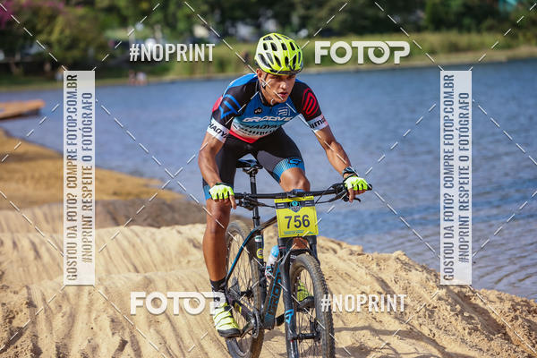 Buy your photos of the eventSENSE EXTREME DAYS - Desafio Sense de MTB XCM e Campeonato Brasileiro de Short Track on Fotop