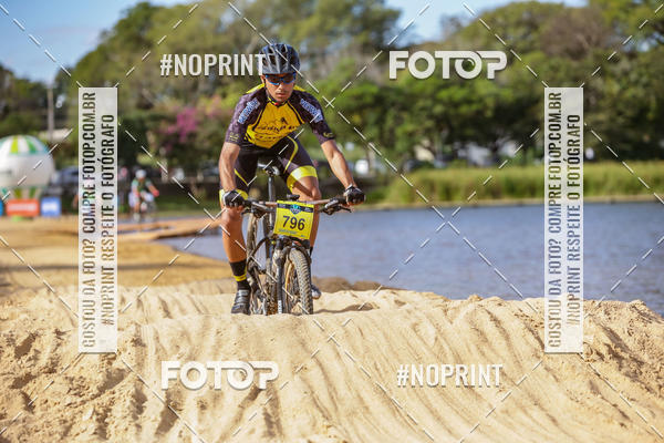 Buy your photos of the eventSENSE EXTREME DAYS - Desafio Sense de MTB XCM e Campeonato Brasileiro de Short Track on Fotop