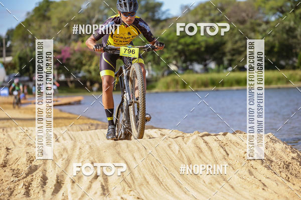 Buy your photos of the eventSENSE EXTREME DAYS - Desafio Sense de MTB XCM e Campeonato Brasileiro de Short Track on Fotop
