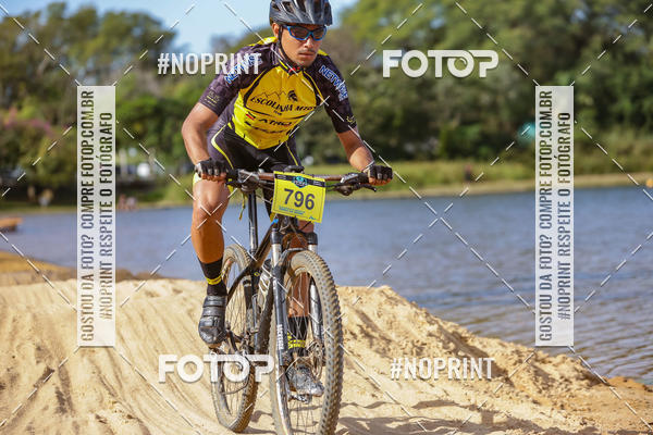 Buy your photos of the eventSENSE EXTREME DAYS - Desafio Sense de MTB XCM e Campeonato Brasileiro de Short Track on Fotop