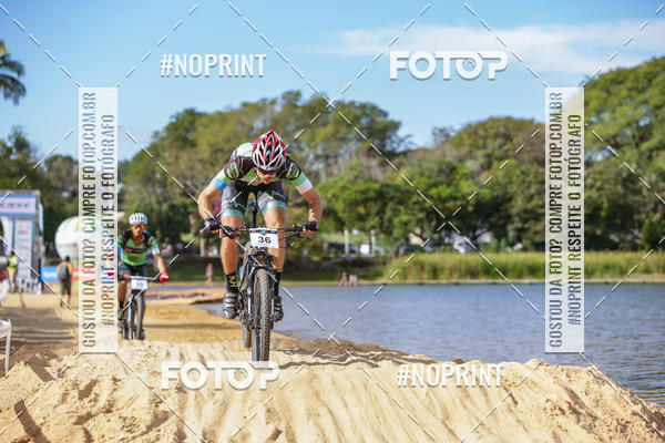 Buy your photos of the eventSENSE EXTREME DAYS - Desafio Sense de MTB XCM e Campeonato Brasileiro de Short Track on Fotop