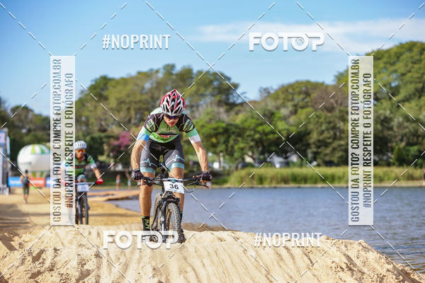 Buy your photos of the eventSENSE EXTREME DAYS - Desafio Sense de MTB XCM e Campeonato Brasileiro de Short Track on Fotop