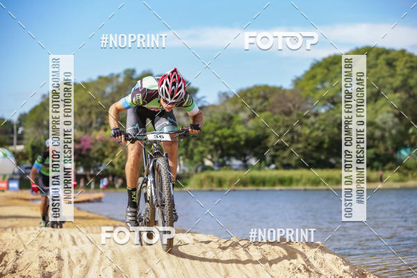Buy your photos of the eventSENSE EXTREME DAYS - Desafio Sense de MTB XCM e Campeonato Brasileiro de Short Track on Fotop