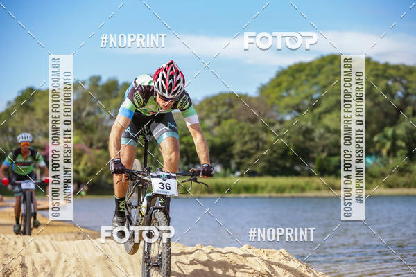 Buy your photos of the eventSENSE EXTREME DAYS - Desafio Sense de MTB XCM e Campeonato Brasileiro de Short Track on Fotop