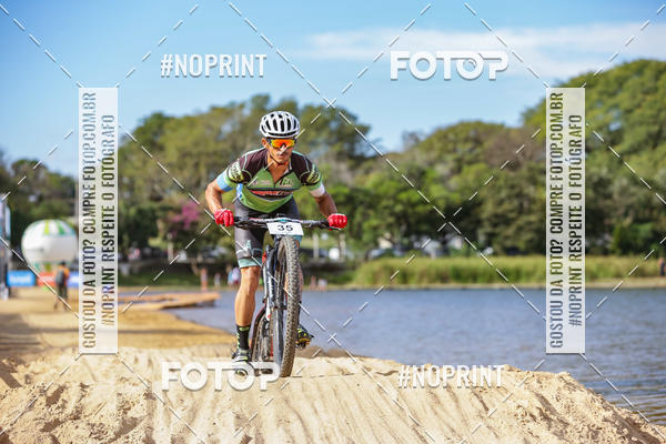 Buy your photos of the eventSENSE EXTREME DAYS - Desafio Sense de MTB XCM e Campeonato Brasileiro de Short Track on Fotop