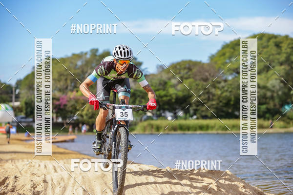 Buy your photos of the eventSENSE EXTREME DAYS - Desafio Sense de MTB XCM e Campeonato Brasileiro de Short Track on Fotop